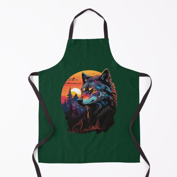 Item preview, Sunset designed and sold by GrumpyGorillaz.