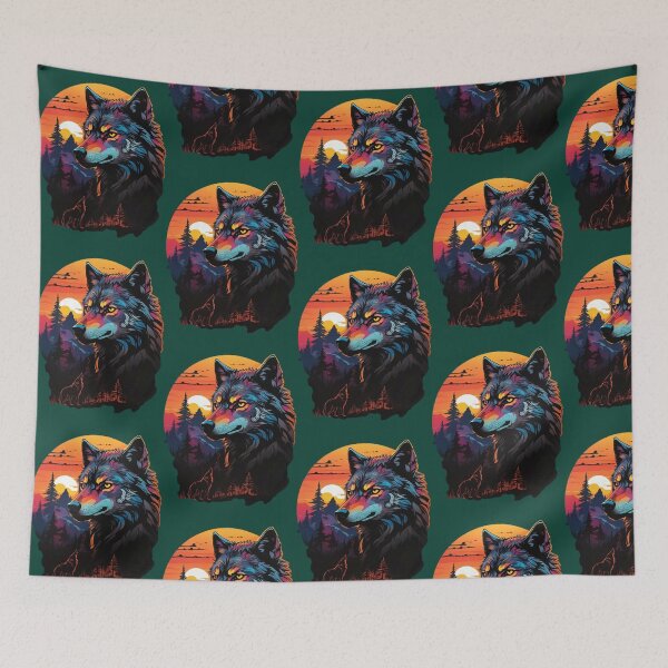 Item preview, Sunset designed and sold by GrumpyGorillaz.