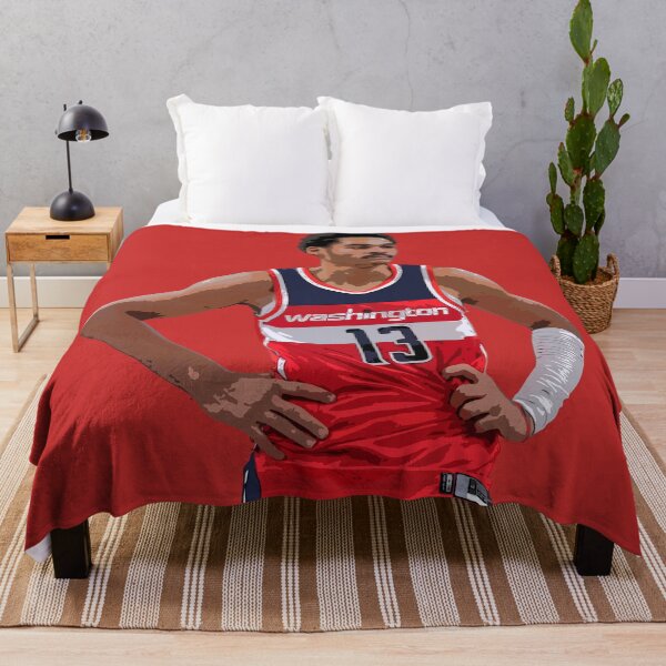 Item preview, Jordan Poole designed and sold by raffrasta.