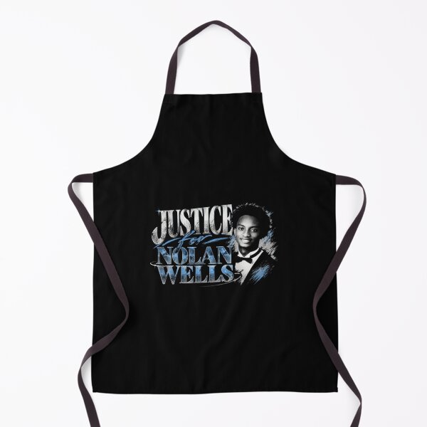 Item preview, Nolan-Wells designed and sold by Stuff-Vike.