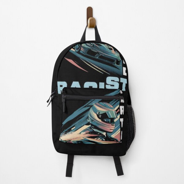 Item preview, Fast Sports Car Circuit Racing Pro Driver Art designed and sold by IiroLJokelaa.