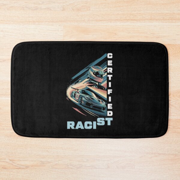 Item preview, Fast Sports Car Circuit Racing Pro Driver Art designed and sold by IiroLJokelaa.