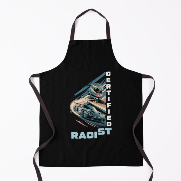 Item preview, Fast Sports Car Circuit Racing Pro Driver Art designed and sold by IiroLJokelaa.