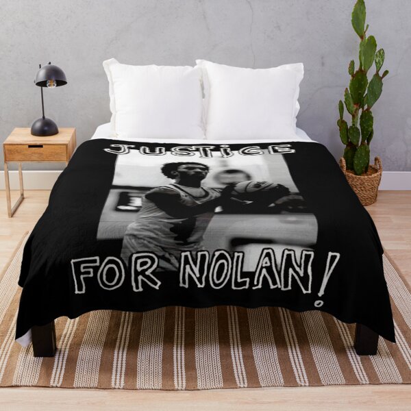 Item preview, nolan-wells designed and sold by Stuff-Vike.
