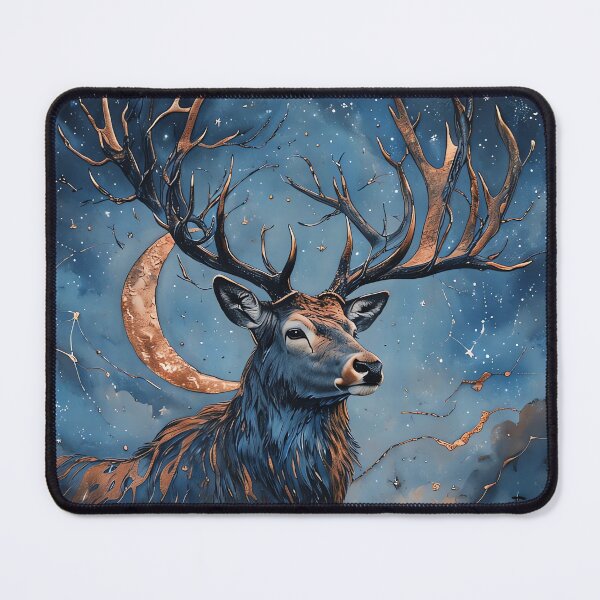 Item preview, Constellation Hart designed and sold by ONYX Pixee.