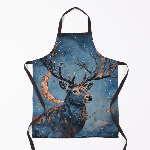 Item preview, Constellation Hart designed and sold by ONYX Pixee.