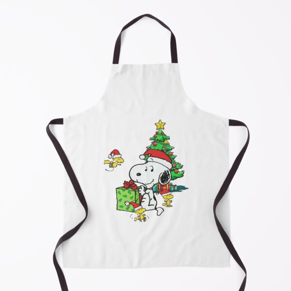 Item preview, Snoopy Happy Holidays designed and sold by shanaeartists.