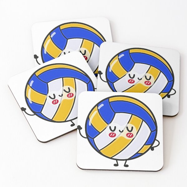 Item preview, Maglietta Divertente Pallavolo  palla designed and sold by Enjoysmile.