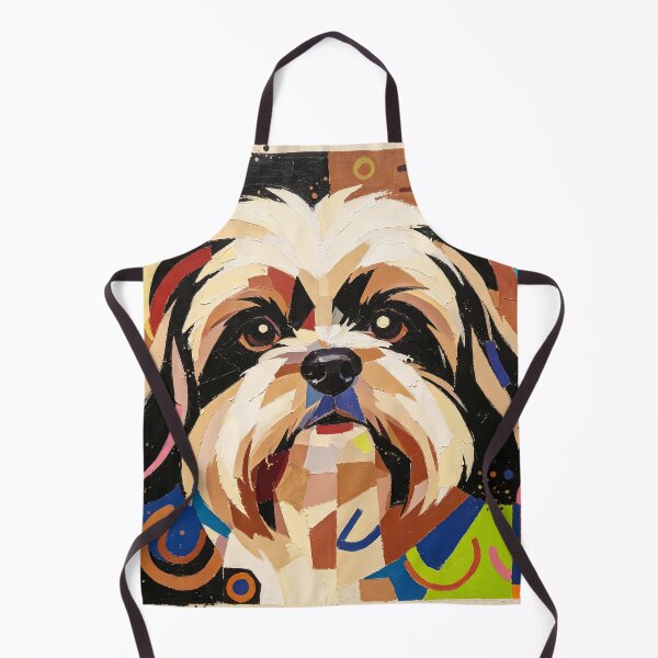 Item preview, colorful portrait designed and sold by forget45studio.