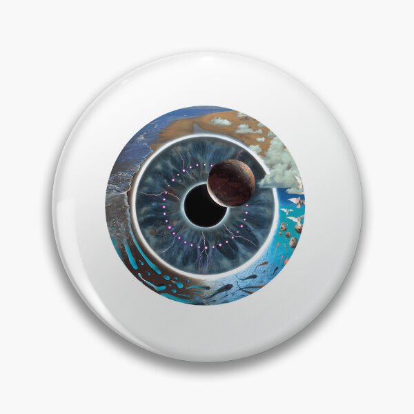 Item preview,  Pulse - Album Logo designed and sold by SovatexLineArt.