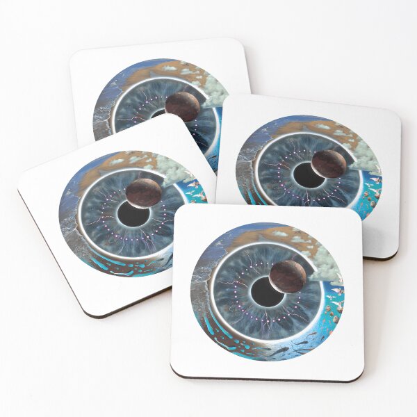 Item preview,  Pulse - Album Logo designed and sold by SovatexLineArt.