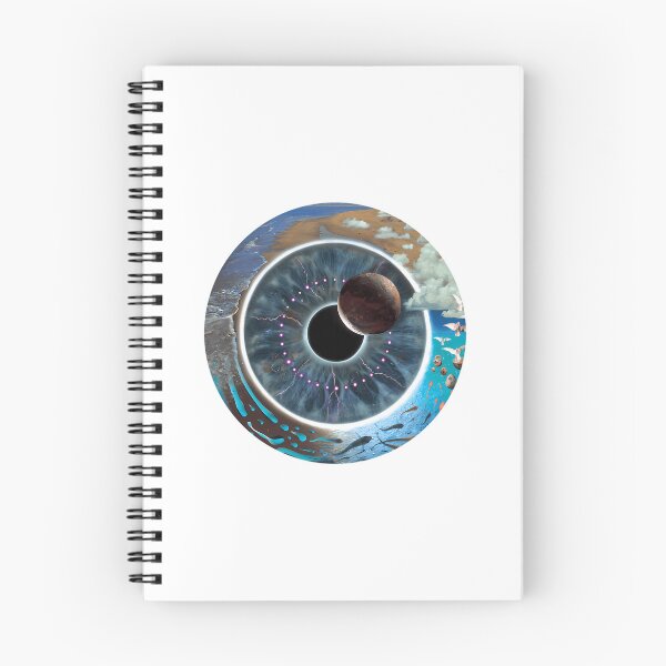 Item preview,  Pulse - Album Logo designed and sold by SovatexLineArt.