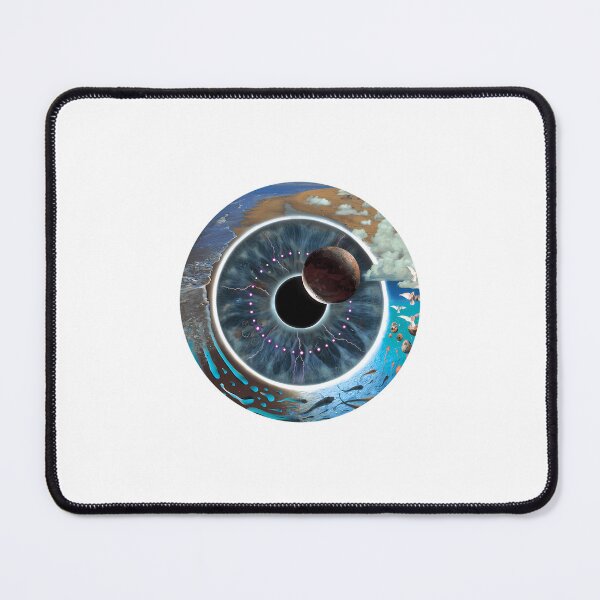 Item preview, Pulse - Album Logo designed and sold by SovatexLineArt.