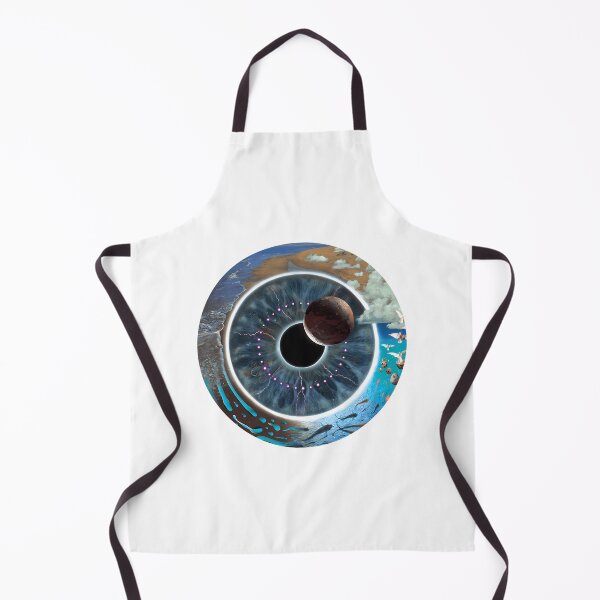 Item preview,  Pulse - Album Logo designed and sold by SovatexLineArt.