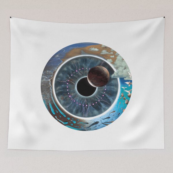 Item preview,  Pulse - Album Logo designed and sold by SovatexLineArt.