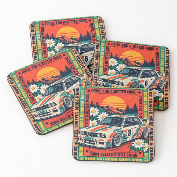 Item preview, CAR desing designed and sold by ADUO .