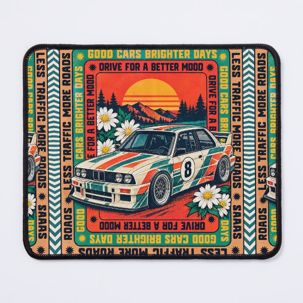 Item preview, CAR desing designed and sold by davide23-.