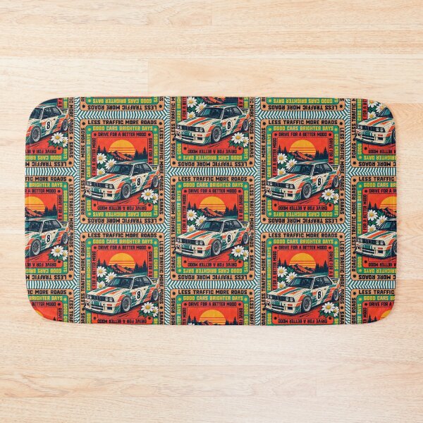 Item preview, CAR desing designed and sold by ADUO .