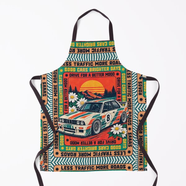 Item preview, CAR desing designed and sold by davide23-.