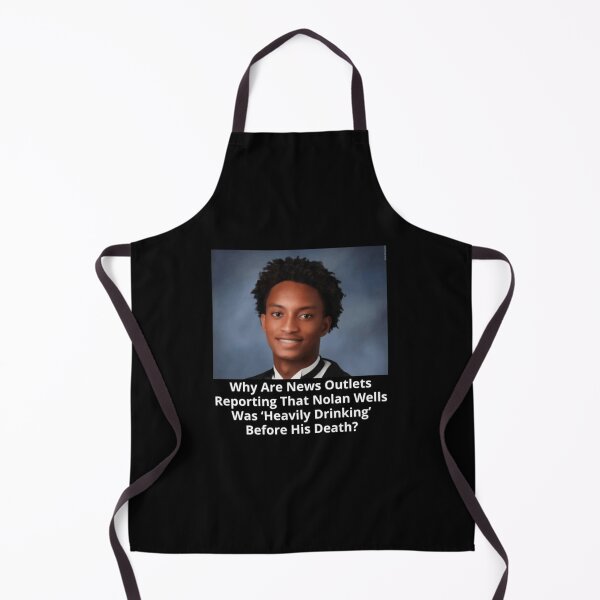 Item preview, Nolan-Wells designed and sold by Stuff-Vike.