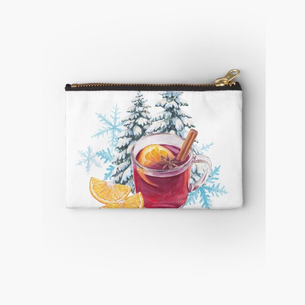 Item preview, Winter season designed and sold by Cjars.