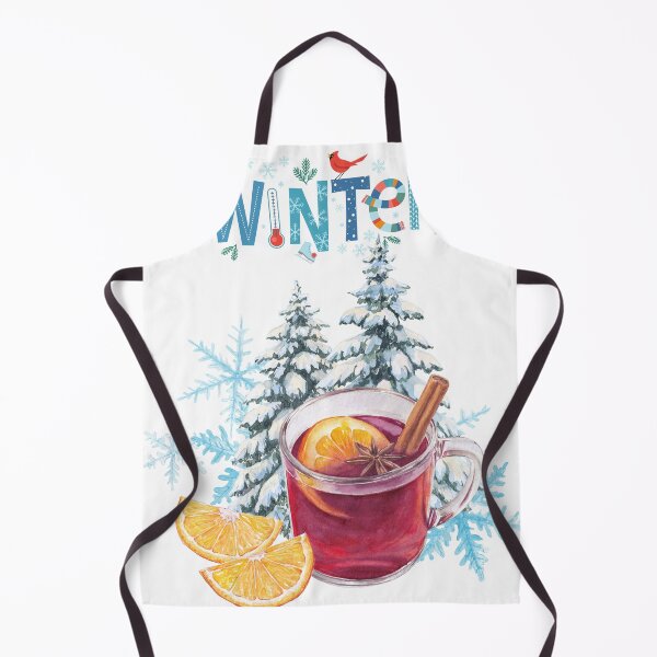 Item preview, Winter season designed and sold by Cjars.