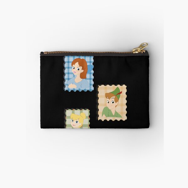 Item preview, Peter Pan designed and sold by samsgood.