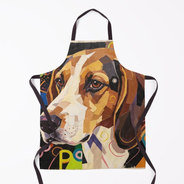 Item preview, colorful portrait designed and sold by forget45studio.