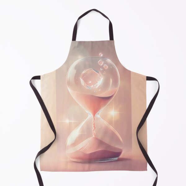 Item preview, Reverse Time designed and sold by ONYX Pixee.