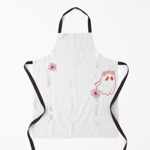 Item preview, Halloween Bachelorette Spooky Bride's Boo Crew Bridesmaid T-Shirt designed and sold by Atros.