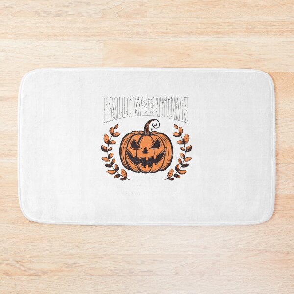 Item preview, Halloweentown Est 1998 designed and sold by elsilk.