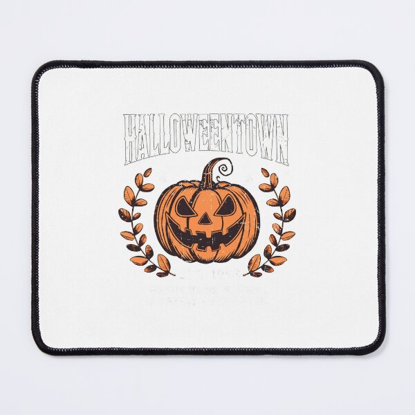 Item preview, Halloweentown Est 1998 designed and sold by elsilk.