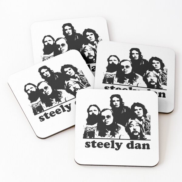 Item preview,  Steely - Steely Tour 2023 designed and sold by SovatexLineArt.