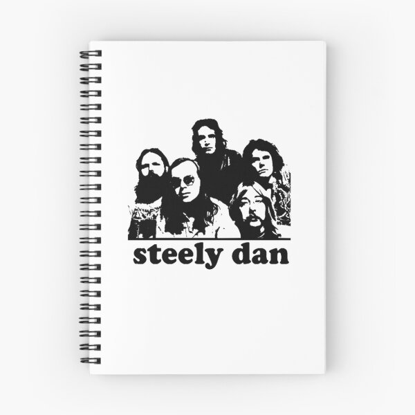 Item preview,  Steely - Steely Tour 2023 designed and sold by SovatexLineArt.