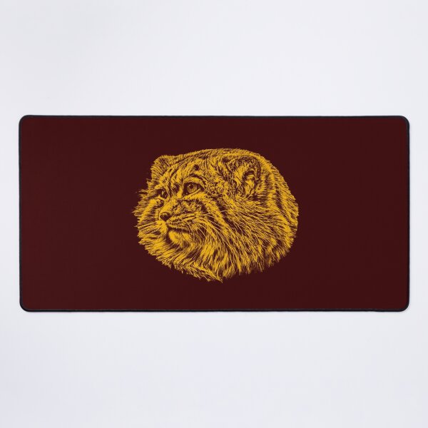Item preview, Manul cub designed and sold by Guardi71.