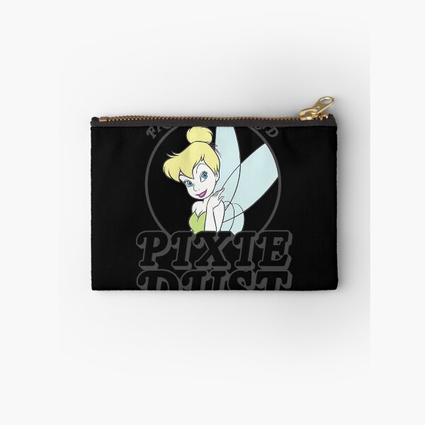 Item preview, Tinker Bell Faith Trust Pixie Dust designed and sold by samsgood.