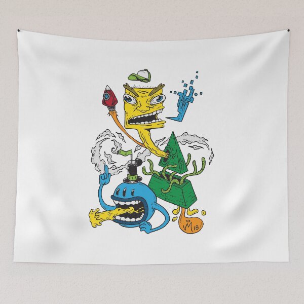 Item preview, Come along designed and sold by Joe1983.
