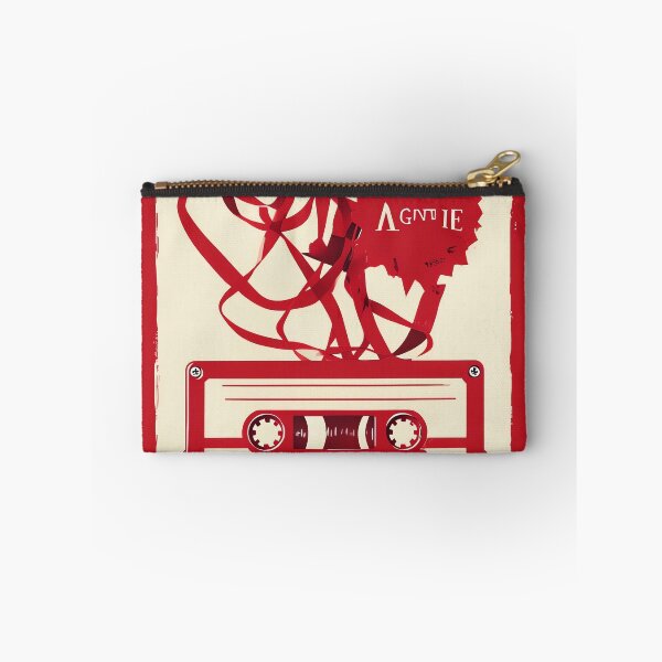 Item preview, Mixtape Devotion designed and sold by ONYX Pixee.