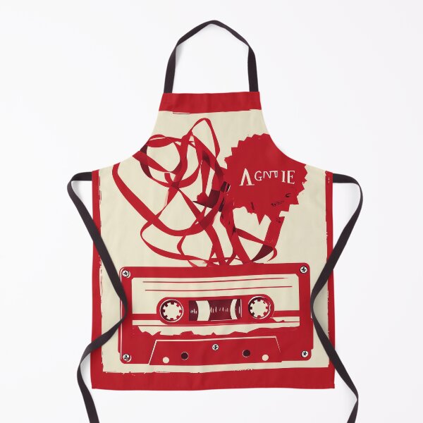 Item preview, Mixtape Devotion designed and sold by ONYX Pixee.