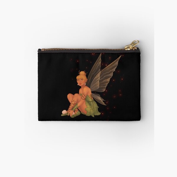 Item preview, Tinker Bell designed and sold by samsgood.