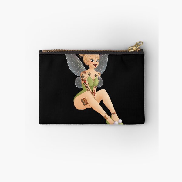 Item preview, Tinker Bell designed and sold by samsgood.
