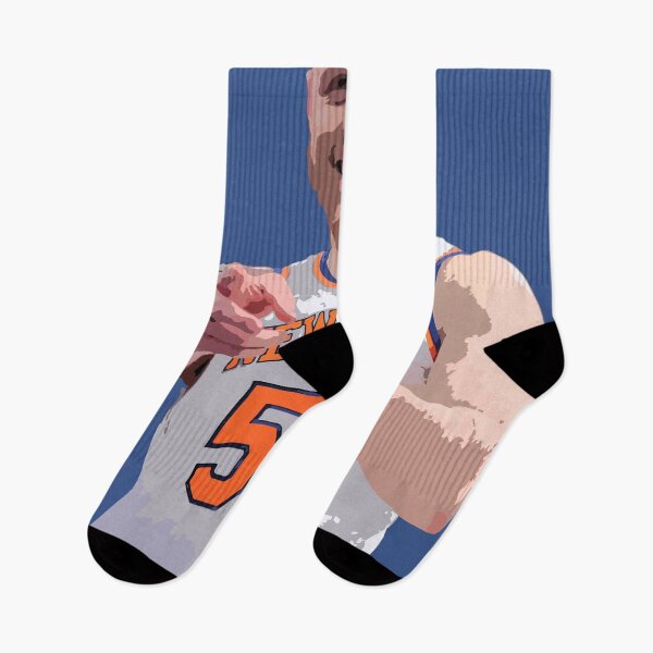 Item preview, Isaiah Hartenstein designed and sold by raffrasta.