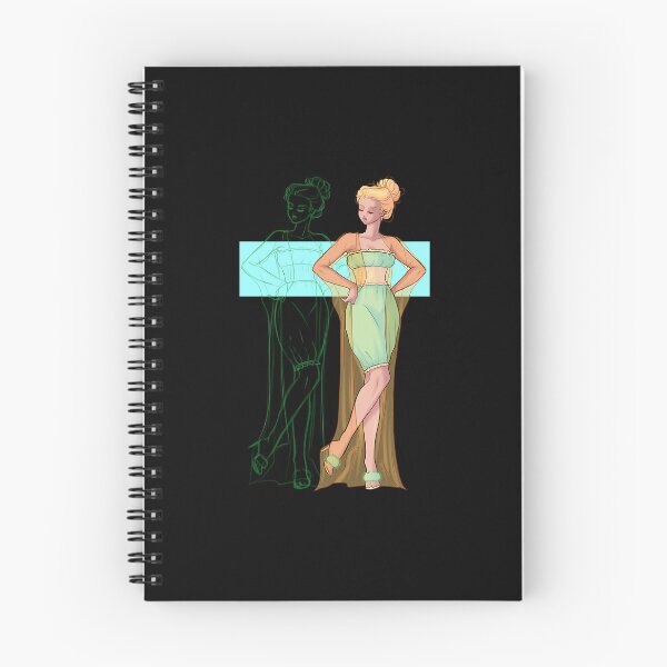 Item preview,  Tinker Bell Fashion designed and sold by samsgood.