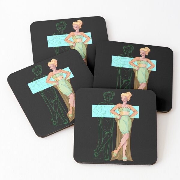 Item preview,  Tinker Bell Fashion designed and sold by samsgood.