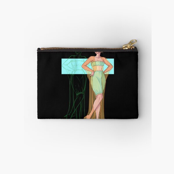 Item preview,  Tinker Bell Fashion designed and sold by samsgood.