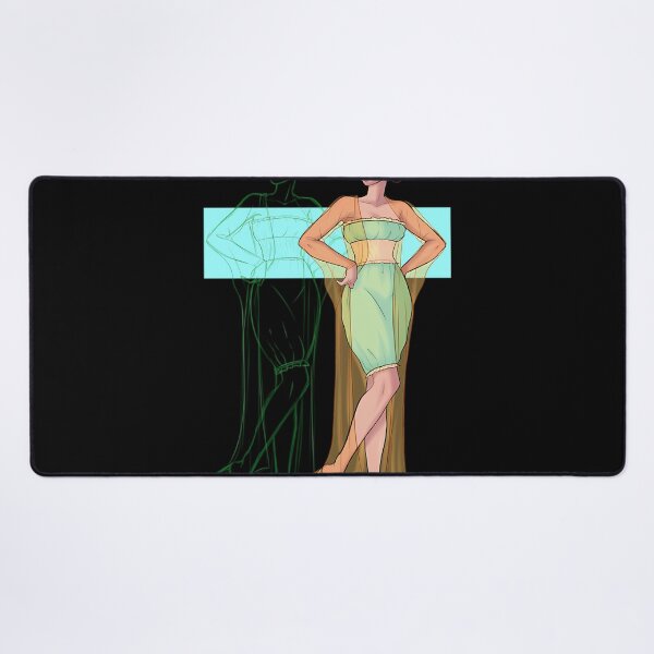 Item preview, Tinker Bell Fashion designed and sold by samsgood.