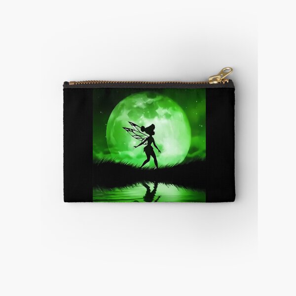Item preview,  Tinkerbell In Moonlight designed and sold by samsgood.