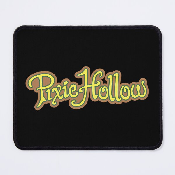 Item preview, Pixie Hollow designed and sold by samsgood.