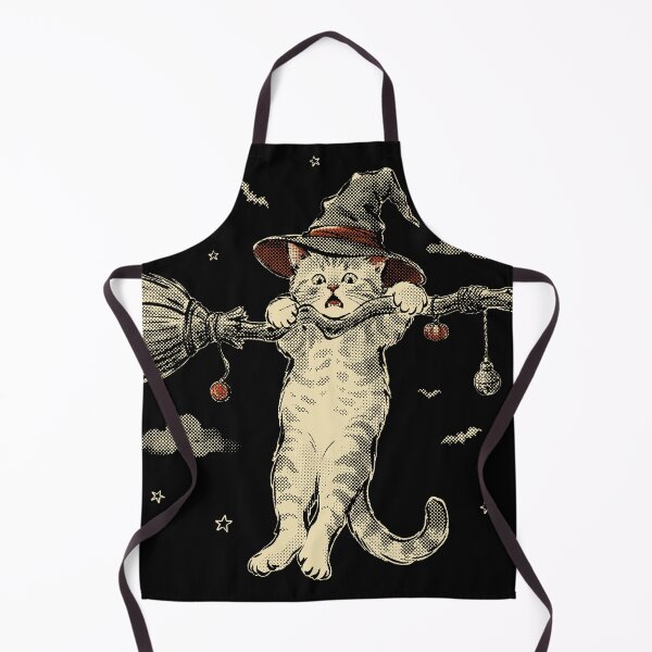 Item preview, Hang In There, It Gets Worse designed and sold by Betterfly 525.