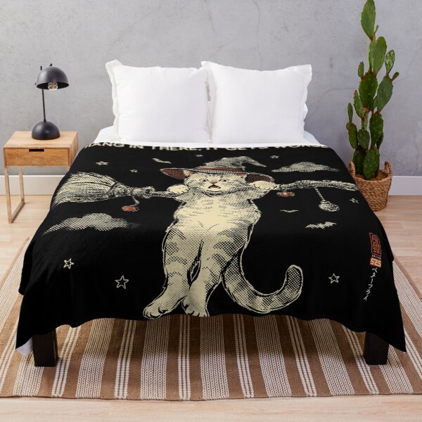Item preview, Hang In There, It Gets Worse designed and sold by Betterfly 525.